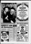Brent Leader Thursday 02 November 1995 Page 3