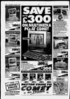 Brent Leader Thursday 02 November 1995 Page 6