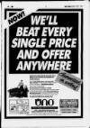 Brent Leader Thursday 02 November 1995 Page 9