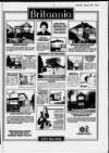 Brent Leader Thursday 02 November 1995 Page 21