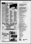 Brent Leader Thursday 09 November 1995 Page 7
