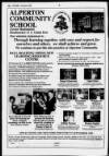 Brent Leader Thursday 16 November 1995 Page 2