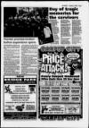 Brent Leader Thursday 16 November 1995 Page 3