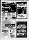 Brent Leader Thursday 07 December 1995 Page 3