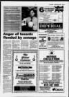 Brent Leader Thursday 21 December 1995 Page 3
