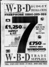 Brent Leader Thursday 01 February 1996 Page 28