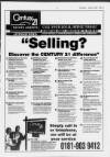Brent Leader Thursday 08 February 1996 Page 15