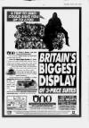 Brent Leader Thursday 21 March 1996 Page 9