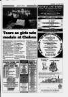 Brent Leader Thursday 06 June 1996 Page 5