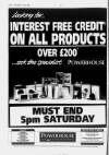 Brent Leader Thursday 27 June 1996 Page 6