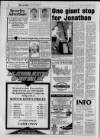 Beverley Advertiser Friday 04 September 1992 Page 2