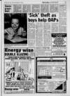 Beverley Advertiser Friday 04 September 1992 Page 5
