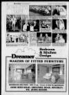 Beverley Advertiser Friday 04 September 1992 Page 6