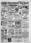Beverley Advertiser Friday 04 September 1992 Page 9