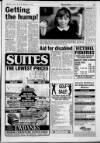 Beverley Advertiser Friday 04 September 1992 Page 14