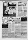 Beverley Advertiser Friday 04 September 1992 Page 15