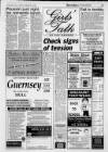Beverley Advertiser Friday 04 September 1992 Page 16