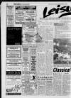 Beverley Advertiser Friday 04 September 1992 Page 17