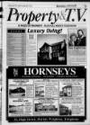 Beverley Advertiser Friday 04 September 1992 Page 18