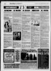 Beverley Advertiser Friday 04 September 1992 Page 19
