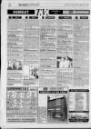 Beverley Advertiser Friday 04 September 1992 Page 21