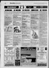 Beverley Advertiser Friday 04 September 1992 Page 23