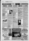 Beverley Advertiser Friday 04 September 1992 Page 27
