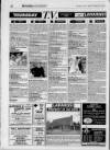 Beverley Advertiser Friday 04 September 1992 Page 33