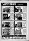 Beverley Advertiser Friday 04 September 1992 Page 34