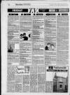 Beverley Advertiser Friday 04 September 1992 Page 35