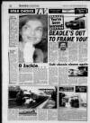Beverley Advertiser Friday 04 September 1992 Page 37