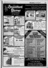 Beverley Advertiser Friday 04 September 1992 Page 38