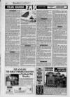 Beverley Advertiser Friday 04 September 1992 Page 39