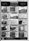 Beverley Advertiser Friday 04 September 1992 Page 40