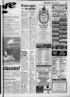 Beverley Advertiser Friday 04 September 1992 Page 42