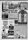 Beverley Advertiser Friday 04 September 1992 Page 47