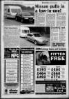 Beverley Advertiser Friday 04 September 1992 Page 52