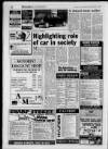 Beverley Advertiser Friday 04 September 1992 Page 53