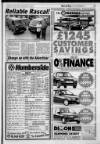 Beverley Advertiser Friday 04 September 1992 Page 54