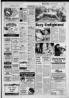 Beverley Advertiser Friday 04 September 1992 Page 56