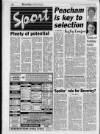 Beverley Advertiser Friday 04 September 1992 Page 57