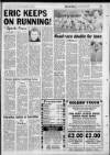 Beverley Advertiser Friday 04 September 1992 Page 58