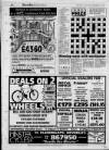 Beverley Advertiser Friday 04 September 1992 Page 59