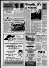 Beverley Advertiser Friday 02 October 1992 Page 2
