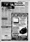 Beverley Advertiser Friday 02 October 1992 Page 3