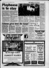 Beverley Advertiser Friday 02 October 1992 Page 5