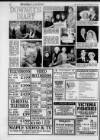 Beverley Advertiser Friday 02 October 1992 Page 6
