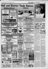 Beverley Advertiser Friday 02 October 1992 Page 9