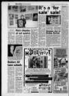 Beverley Advertiser Friday 02 October 1992 Page 10