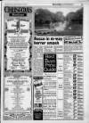 Beverley Advertiser Friday 02 October 1992 Page 13